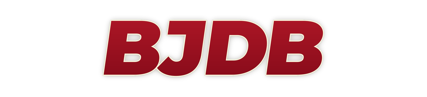 bjdb